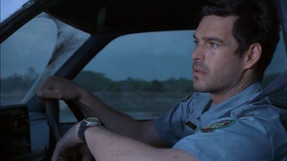 s01e01 — Pilot