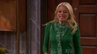 s02e10 — Sister Act