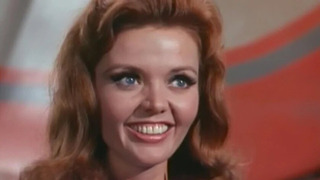 s01e15 — The Bounty Hunter