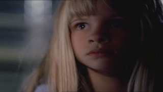 s02e22 — Cross-Jurisdictions