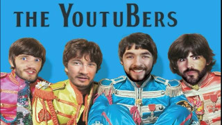 s09e28 — First Billie Irish And Now THIS?