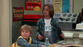 s01e08 — I Got Your Back