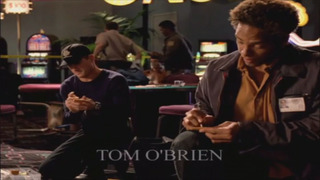 s02e09 — And Then There Were None