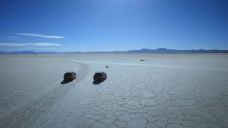 s04e01 — Aflevering 1