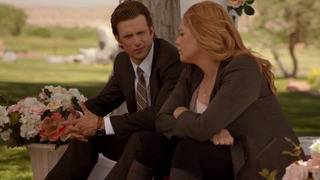 s04e13 — Something Borrowed, Something Blew Up
