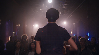 s02e08 — Black Friday