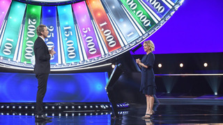 s01e02 — Feiler Family