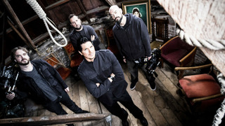 s11e03 — Manresa Castle