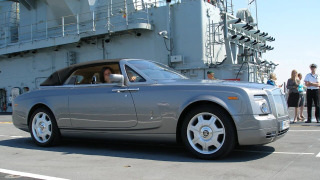 s10e03 — Typhoon Jet Fighter