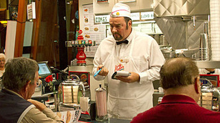 s02e11 — Johnny Rockets