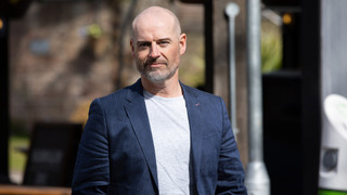 s27e127 — Thu 1 Jul