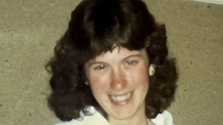 s09e01 — Uncomfortable Truths