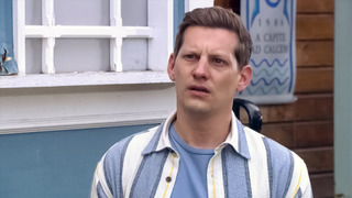 s27e132 — Thu 8 Jul