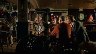 s03e02 — Episode 2