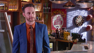 s27e94 — Mon 17 May