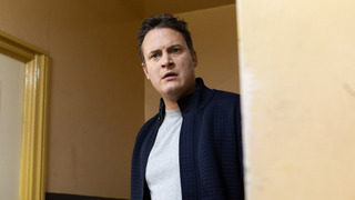 s27e236 — Wed 1 Dec