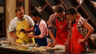 s04e13 — 13 выпуск