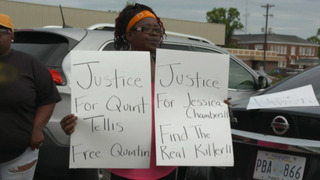 s01e06 — The Retrial: Will There Be Justice For Jessica?