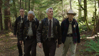 s03e14 — The Return, Part 14