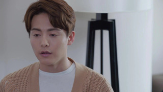 s01e18 — Episode 18