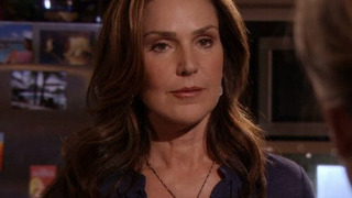 s01e18 — The Great Wall