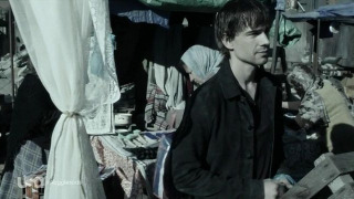 s05e14 — Transport Is Arranged