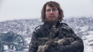 s01e06 — Episode 6