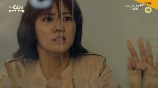 s01e02 — Episode 2