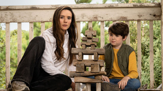 s02e03 — Tether