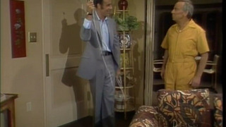 s02e03 — Power Play