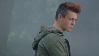 s02e03 — No Life Crisis