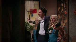 s02e11 — He's Gotta Have It