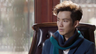 s01e22 — Episode 22