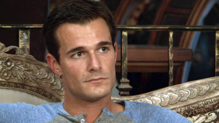 s02e01 — Gigo-loan