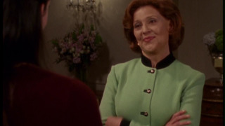 s01e06 — Rory's Birthday Parties