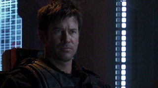 s05e04 — The Daedalus Variations