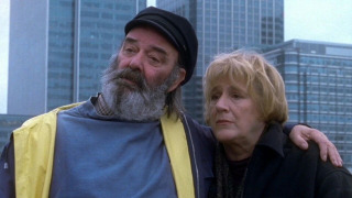 s03e02 — Dockers