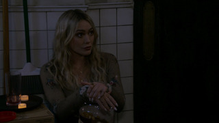 s02e20 — Okay Fine, It's a Hurricane