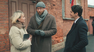 s04e03 — Инсонмия