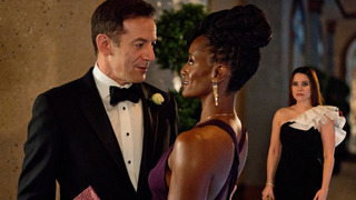 s01e06 — Truce