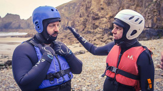 s01e02 — Episode 2