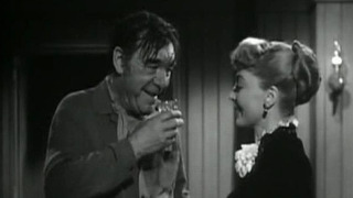 s01e05 — Incident on the Edge of Madness