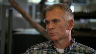 s14e04 — Smoky Steakhouse