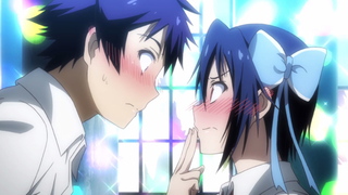 s02e02 — Fate / Showdown