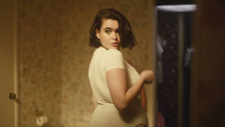 s01e03 — Made You Look
