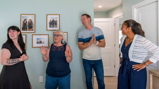 s05e06 — Overseas and Oversees