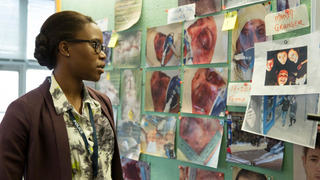 s03e04 — Connections