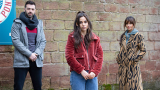 s27e79 — Mon 26 Apr