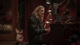 Вампир Лестат — s01e05 — New York