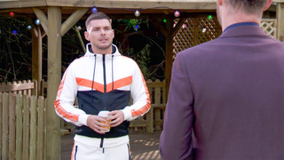 s27e97 — Thu 20 May